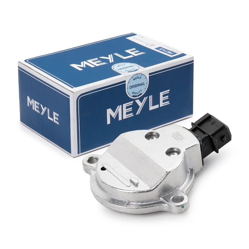 Image of MEYLE 100 899 0014 Sensors Hall Sensor, Original Quality Sensor,camshaft position (3946)