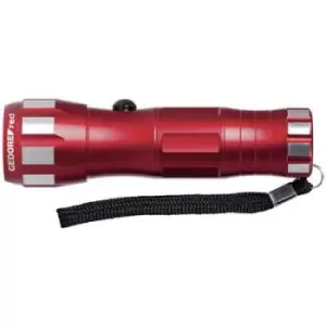 Image of Gedore RED R95300017 Torch battery-powered