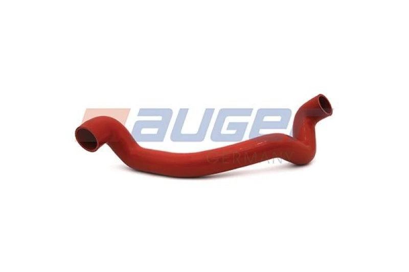 Image of AUGER 90520 Radiator Hose Radiator Hose (475)