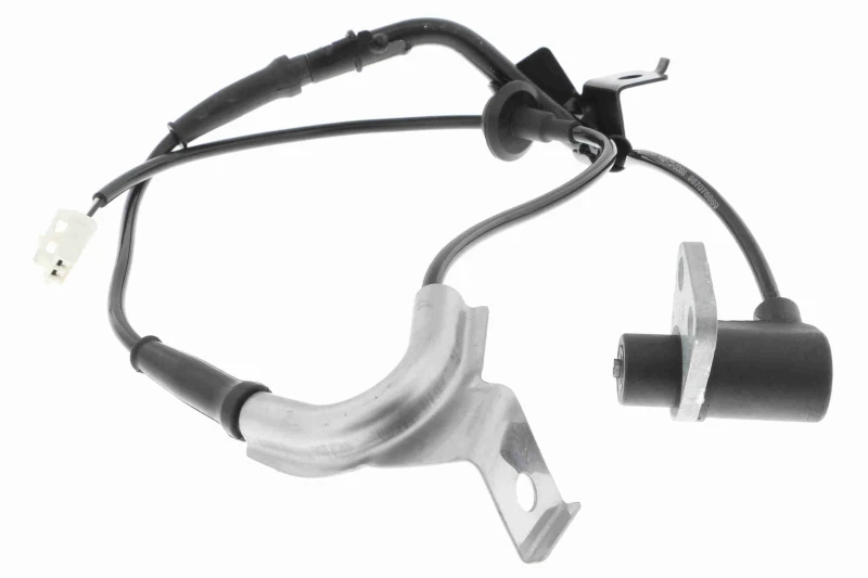 Image of ABS sensor VEMO V32-72-0068