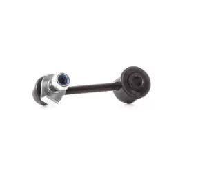 Image of RIDEX Anti-roll bar link NISSAN 3229S0598 546184FA0A,54618JX05B