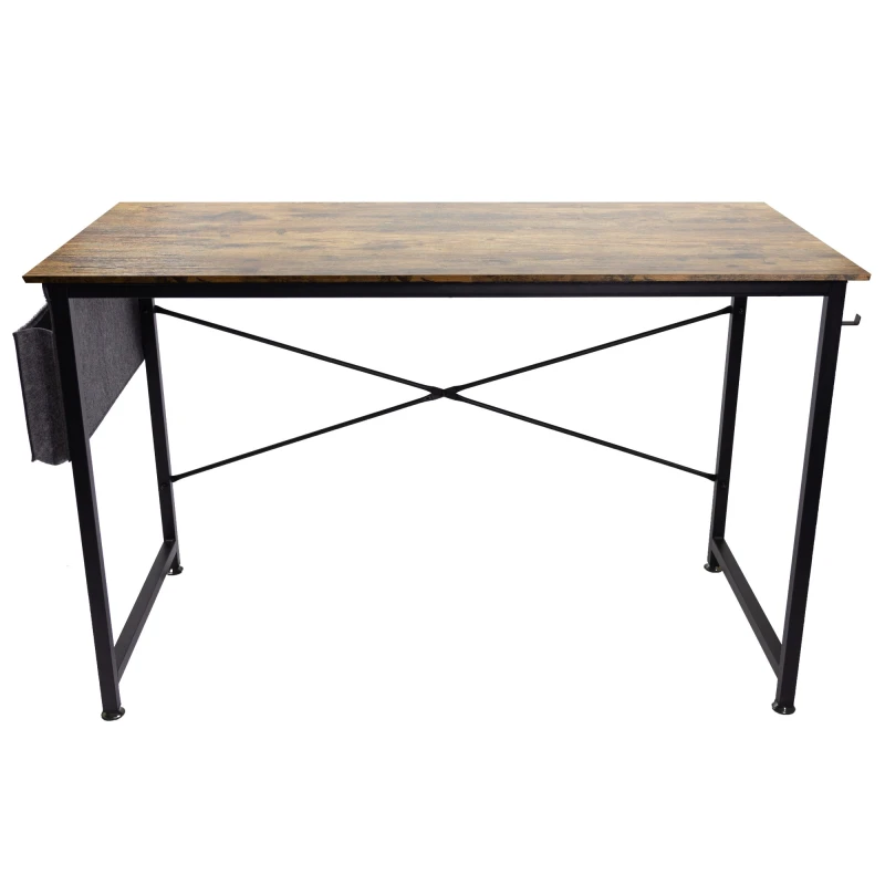 Image of PDT RockJam WFH Office Desk