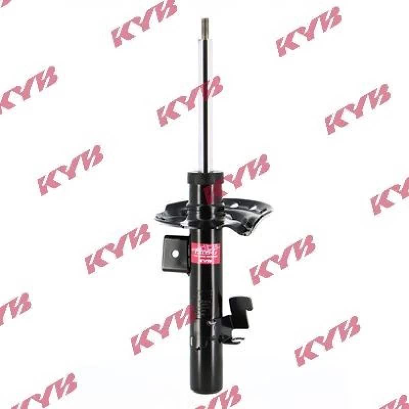 Image of KYB Shock absorber KYB 3348083