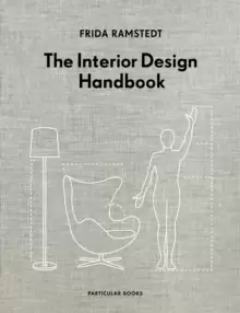 Image of The Interior Design Handbook