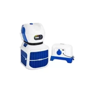 Image of Bestway Swimming Machine White And Blue