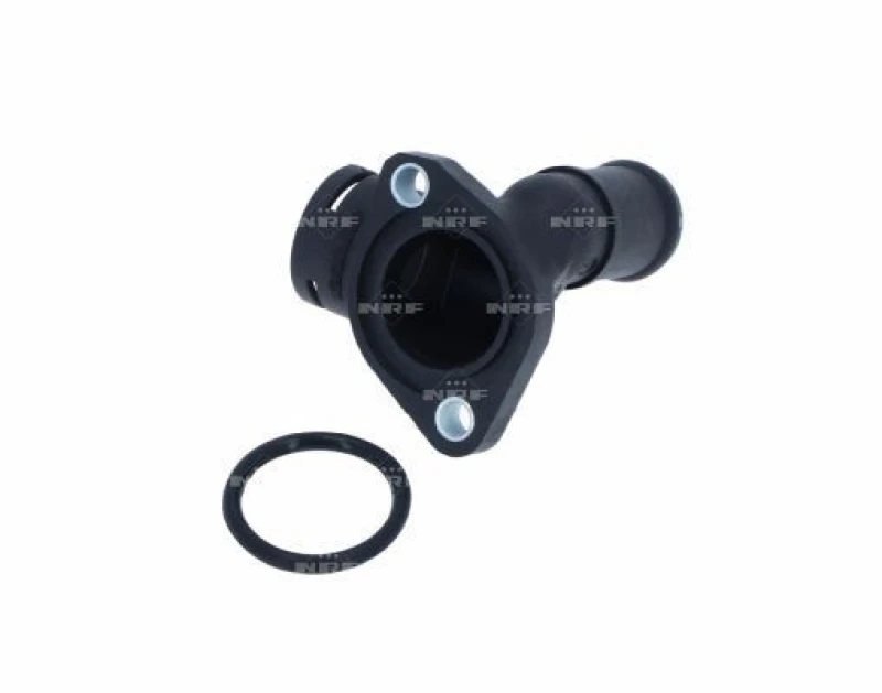 Image of NRF Coolant Flange NRF 775101
