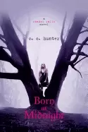 Image of born at midnight