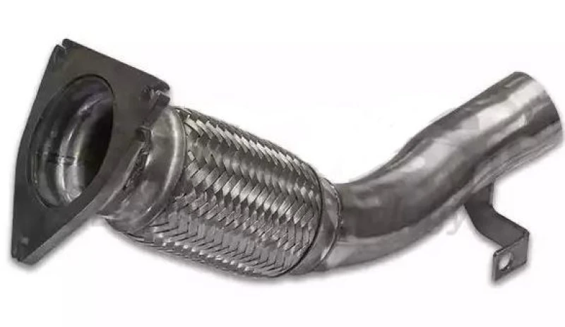 Image of Exhaust Pipe VEGAZ AR-278