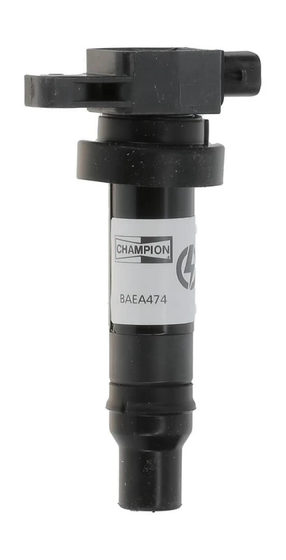 Image of Ignition coil CHAMPION BAEA474