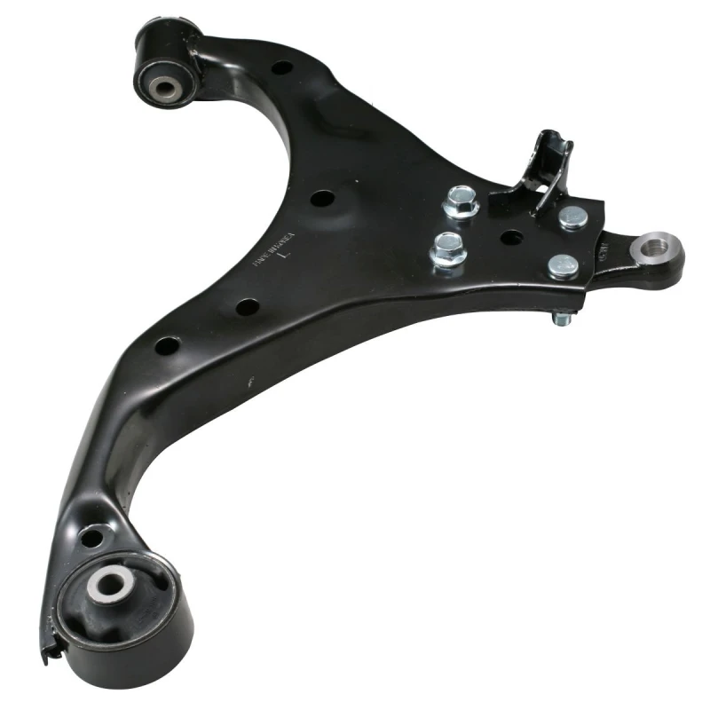 Image of CTR Suspension arm CTR CQ0147L