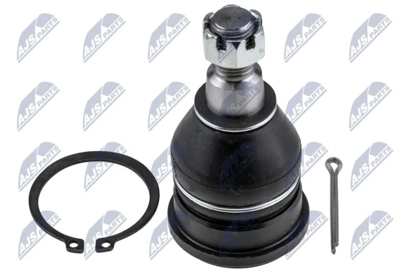 Image of NTY Ball Joint NTY ZSD-TY-029