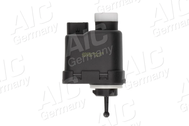 Image of Headlight motor AIC 52748