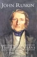 Image of john ruskin the early years 1819 1859