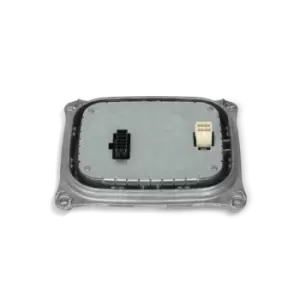 Image of MAXGEAR Control Units 27-1722 ECU,Control Unit, lights VW,AUDI,SKODA,Golf VII Schragheck (5G1, BQ1, BE1, BE2),TIGUAN (5N_)