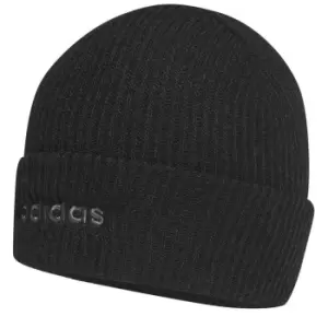 Image of adidas Linear Turn 24 - Black