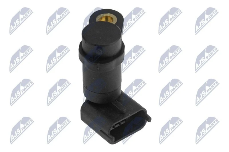 Image of NTY Camshaft position sensor NTY ECP-PL-041
