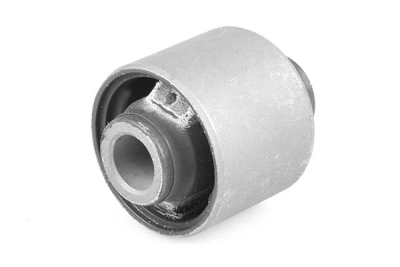 Image of TEDGUM Mounting, differential TEDGUM 00445882