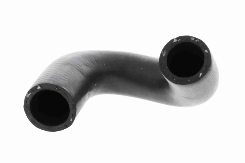 Image of Radiator hose VAICO V22-0712