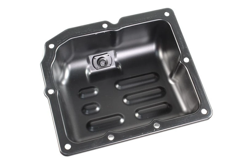 Image of Oil sump METZGER 7990222