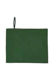 Image of SOL'S Atoll 30 Microfibre Guest Towel