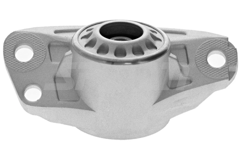 Image of SPIDAN CHASSIS PARTS Top strut mount SPIDAN CHASSIS PARTS 410313