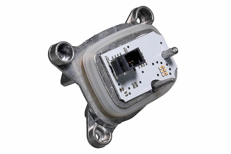 Image of Lighting control module METZGER 0896669