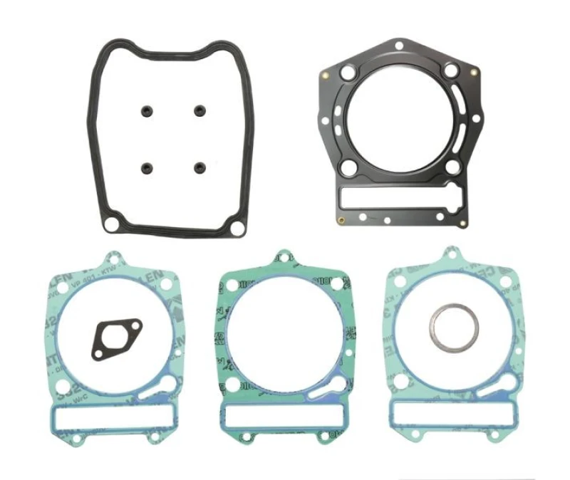 Image of ATHENA P400480600499 Full Gasket Set, engine Full Gasket Set,engine (560)
