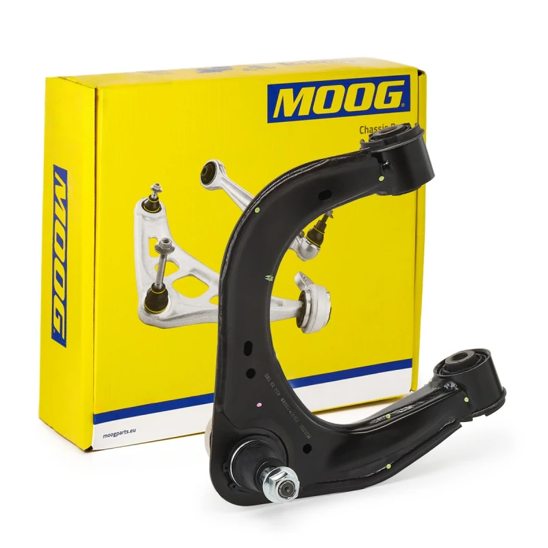 Image of Suspension arm MOOG FD-WP-15568