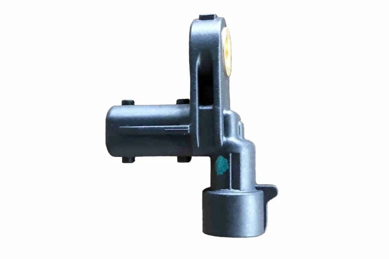 Image of ABS sensor VEMO V41-72-0023