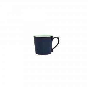 image of Denby Peveril Large Mug Near Perfect