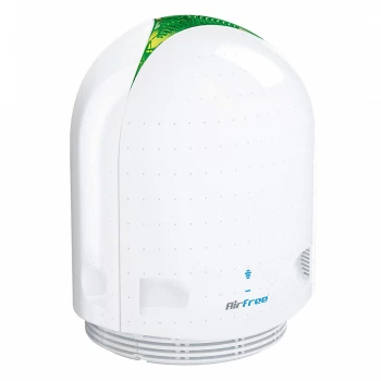 image of Airfree E50 Air Purifier