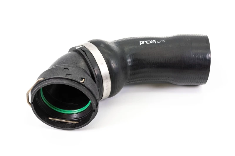 Image of PREXAparts Charger intake hose PREXAparts P226547