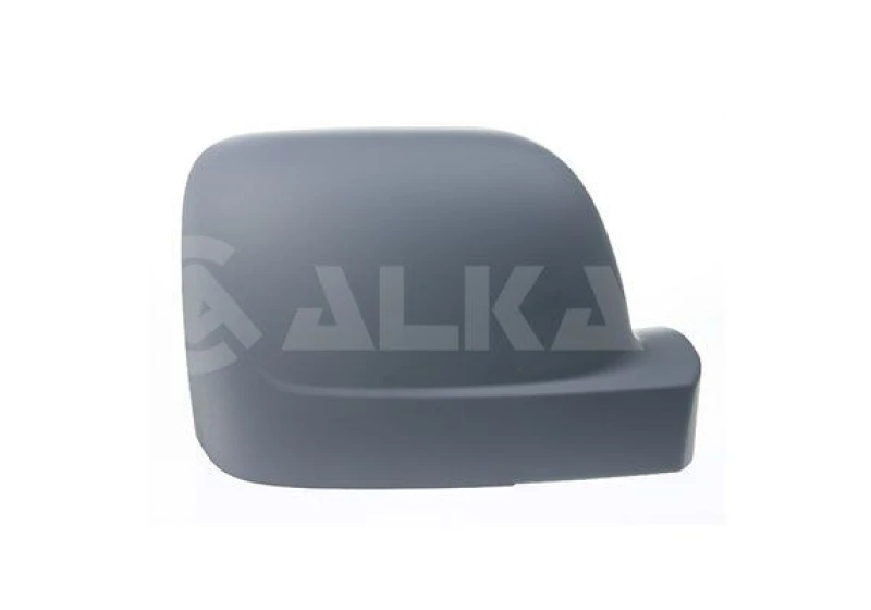 Image of ALKAR Wing mirror cover ALKAR 6342645
