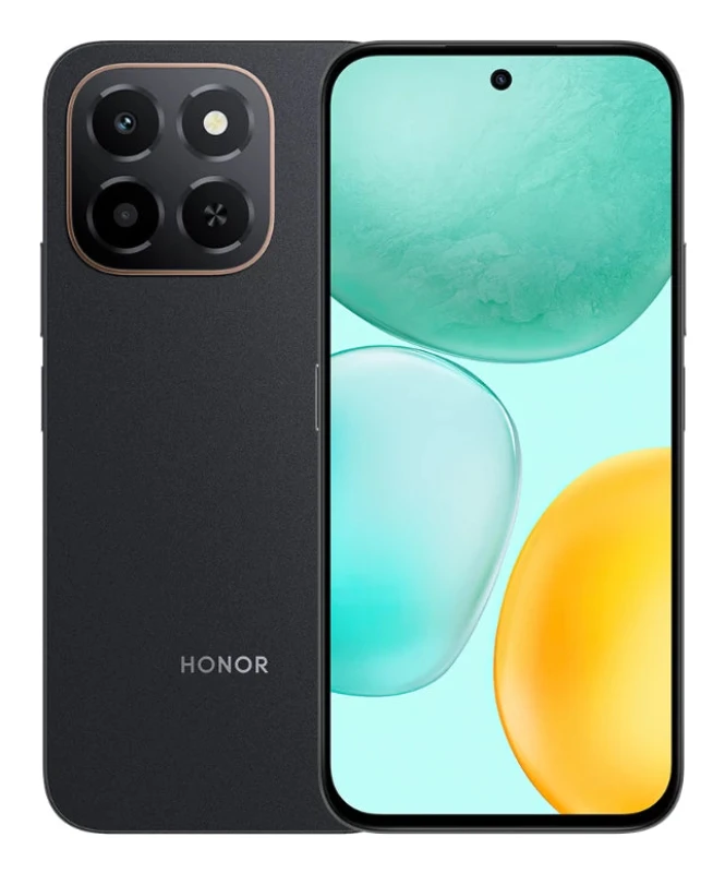 Image of Honor X6c 128GB