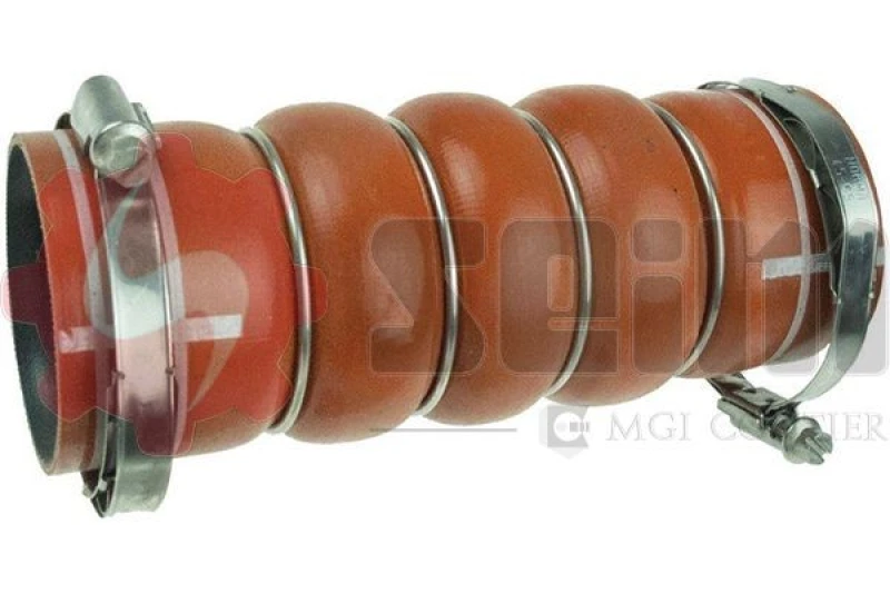Image of Charger intake hose SEIM 981140