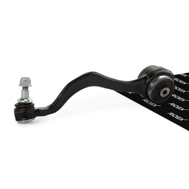 Image of RIDEX Suspension arm RIDEX 273C2698