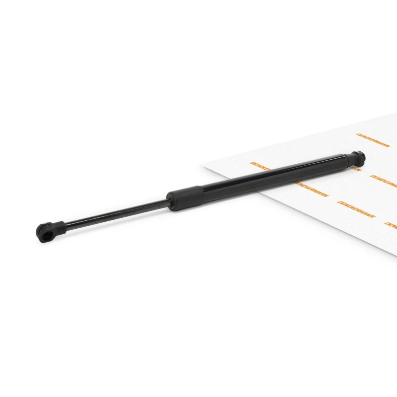 Image of DENCKERMANN Bonnet strut DENCKERMANN G110483