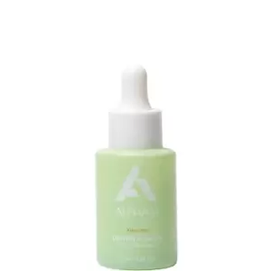 Image of Alpha-H Vitamin A Serum with 0.5% Retinol 25ml