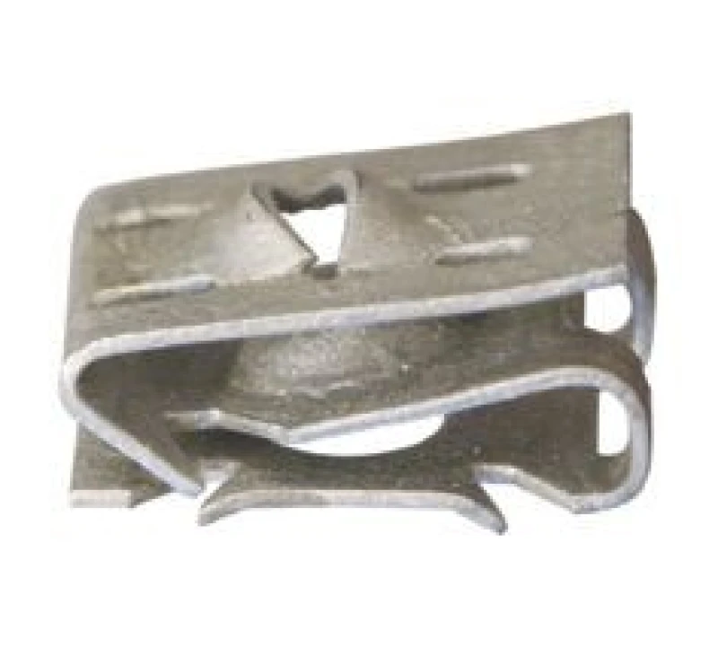 Image of Trim clip RESTAGRAF 11176