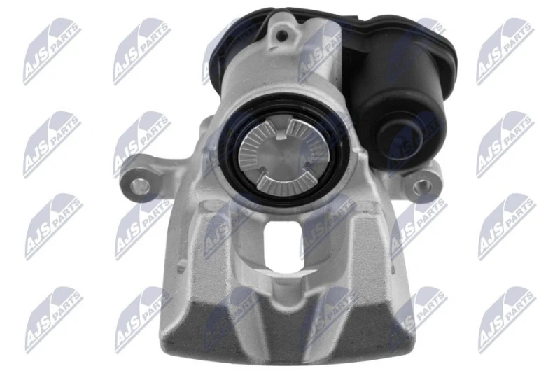 Image of NTY Brake caliper NTY HZT-BM-068