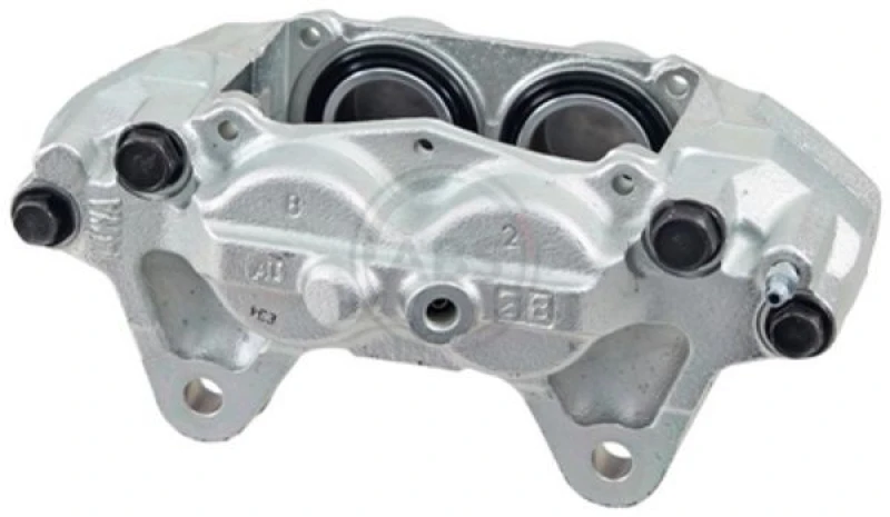 Image of A.B.S. Brake caliper A.B.S. 740361