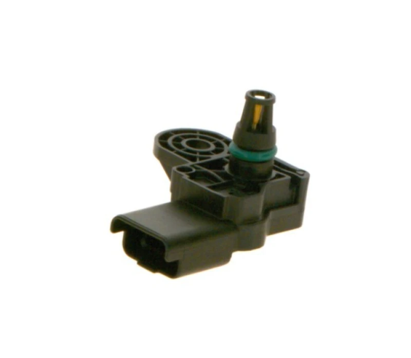 Image of STARQ SQ424-21166 Sensor, boost pressure Sensor,boost pressure (3945)