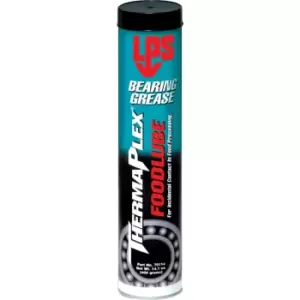 Image of ThermaPlex Foodlube Bearing Grease 400GM