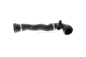 VAICO Radiator Hose V20-0867 Coolant Hose BMW,3 Limousine (E46),3 Touring (E46),3 Coupe (E46),3 Cabrio (E46),3 Compact (E46)