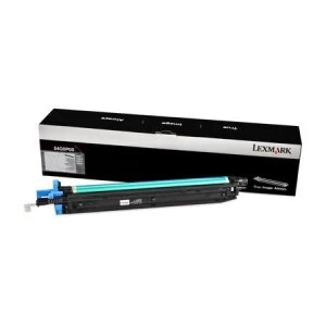 Image of Lexmark 54G0P00 Original Photoconductor Unit