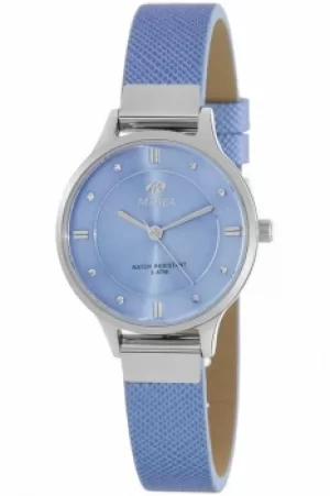 Image of Ladies Marea Watch B54139/2