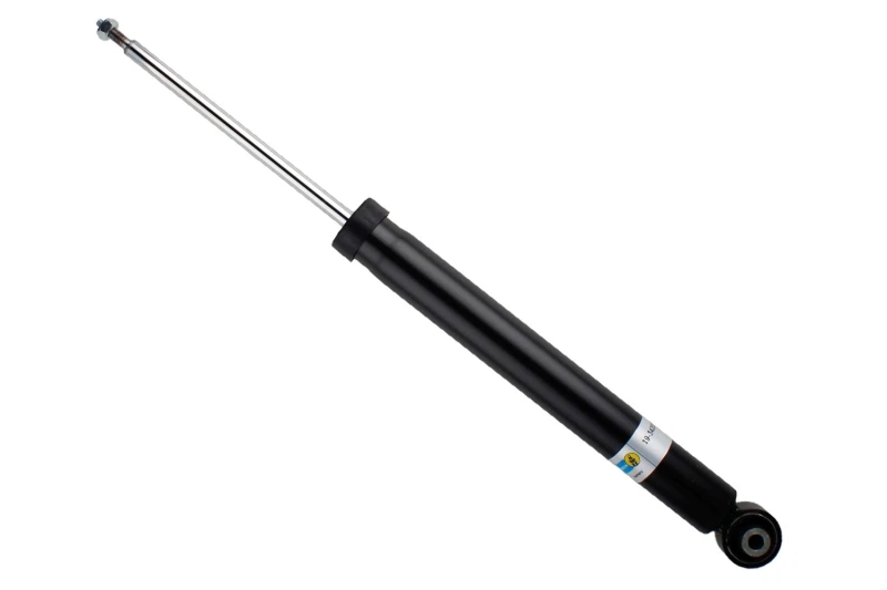 Image of Shock absorber BILSTEIN 19-342030