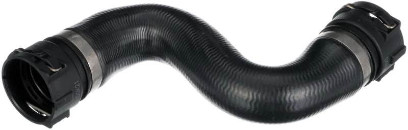 Image of GATES Radiator hose GATES 05-4964
