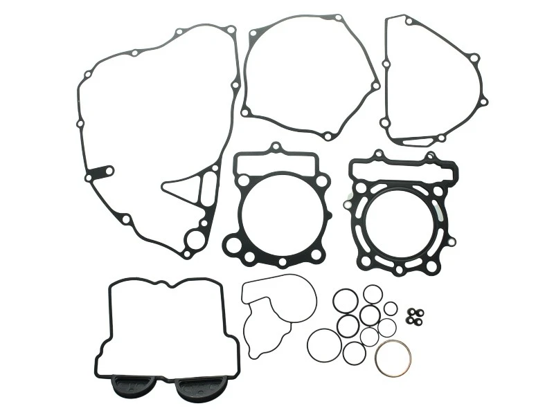 Image of ATHENA P400250850047 Full Gasket Set, engine Full Gasket Set,engine (560)
