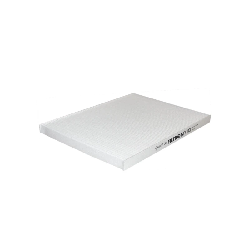 Image of FILTRON Pollen filter FILTRON K 1001